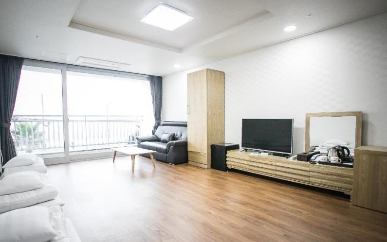 브리즈베이 호텔 이미지 8