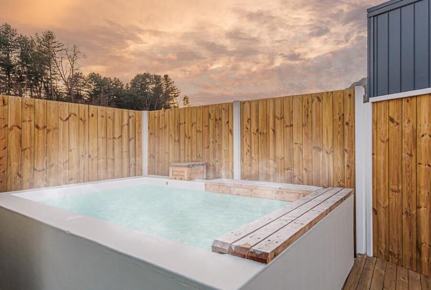 가평 188다산트라풀빌라 이미지 6