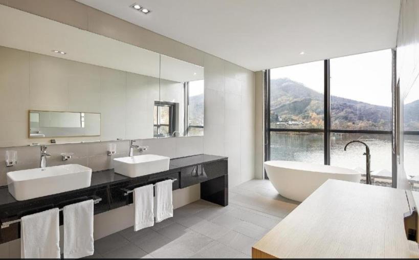 가평 호텔하우스 이미지 6