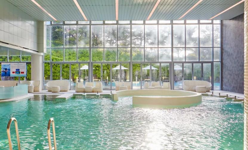 WE호텔 제주 이미지 8