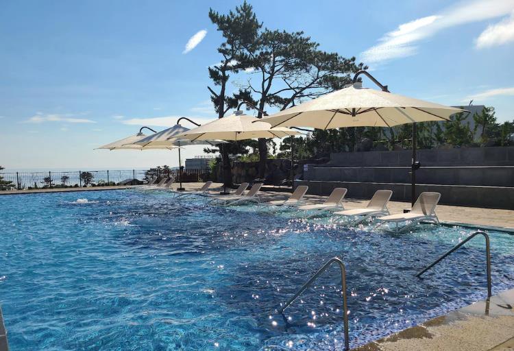 탑스텐 빌라드애월 이미지 6