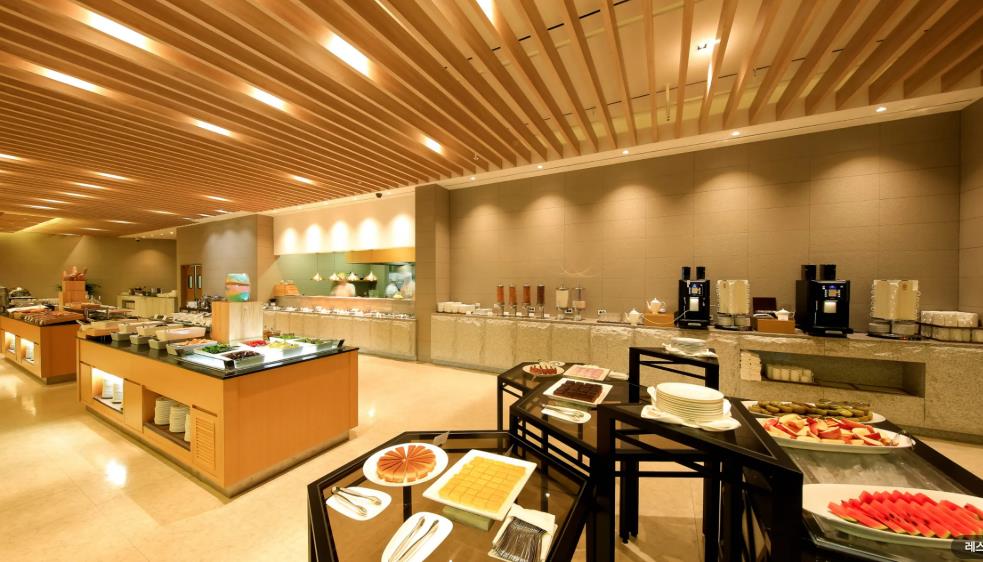 제주 부영호텔 이미지 6