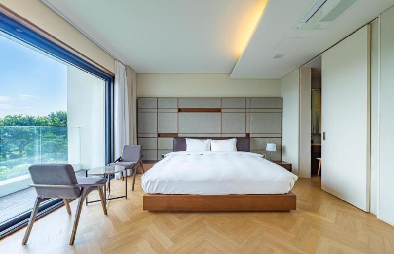 제주 벨룸 리조트 이미지 7