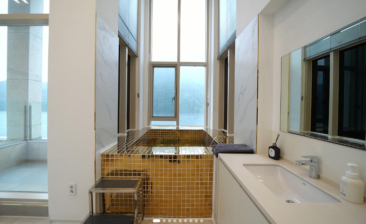 가평 오즈리조트 이미지 5