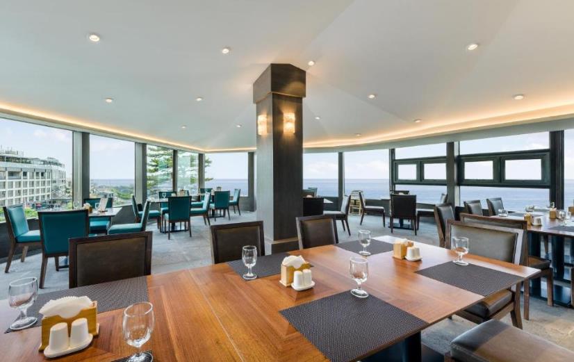 스탠포드호텔앤리조트 제주 이미지 6