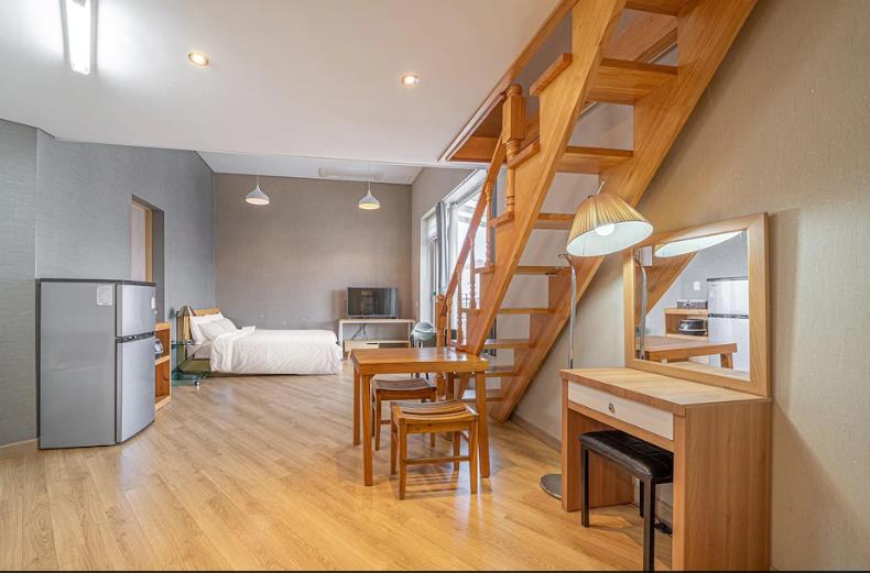 가평 코이펜션 이미지 5