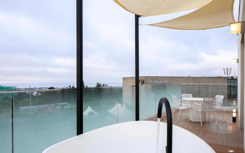 제주 벨룸 리조트 이미지 6