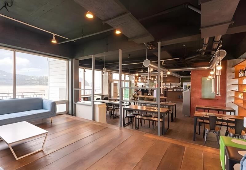 태안 이원스테이펜션 이미지 3