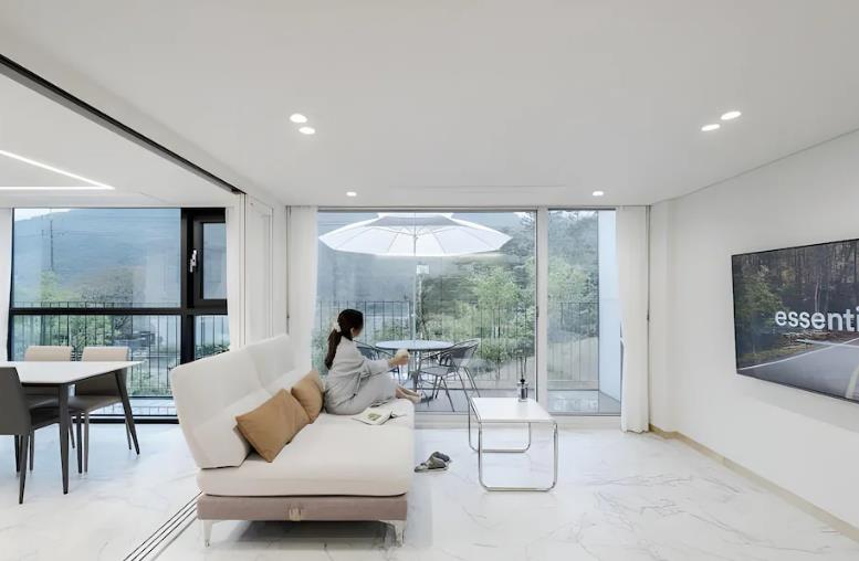 가평 빌라코지풀빌라 이미지 10