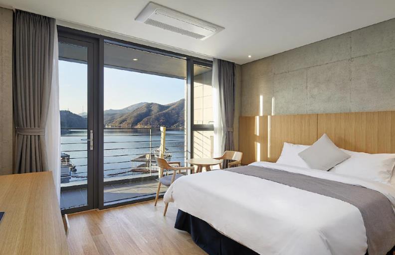 가평 호텔하우스 이미지 9