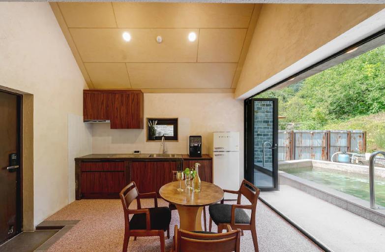 홍천 반스힐 리조트 펜션 이미지 5