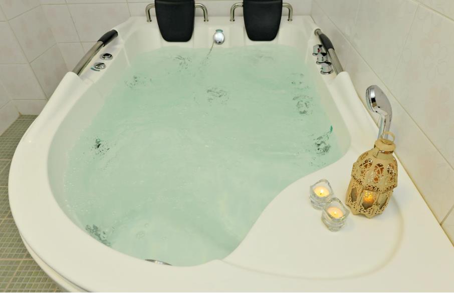 가평 남이섬리베라펜션 이미지 5