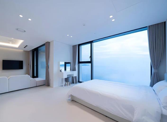 인천 마시안스테이 이미지 6