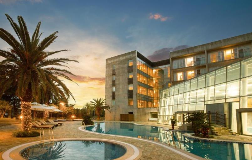 휘닉스 아일랜드 이미지 4