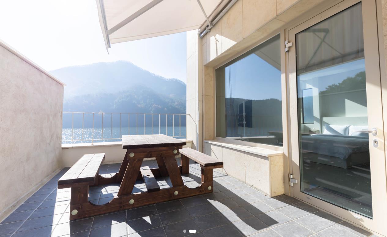 가평 오즈리조트 이미지 3