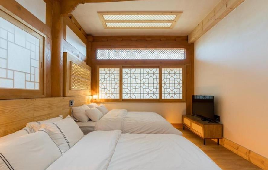 김포 상춘재 이미지 8