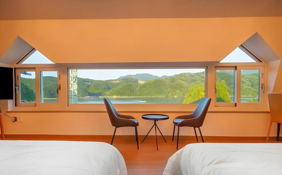 가평 스테이고재325리조트 이미지 3