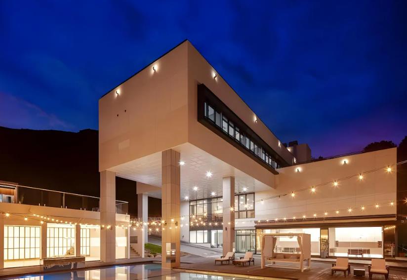 가평 오버더마운틴 이미지 8