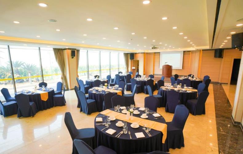 유니 호텔 제주_추천 이미지 13