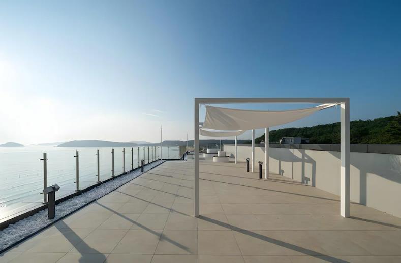 인천 마시안스테이 이미지 4