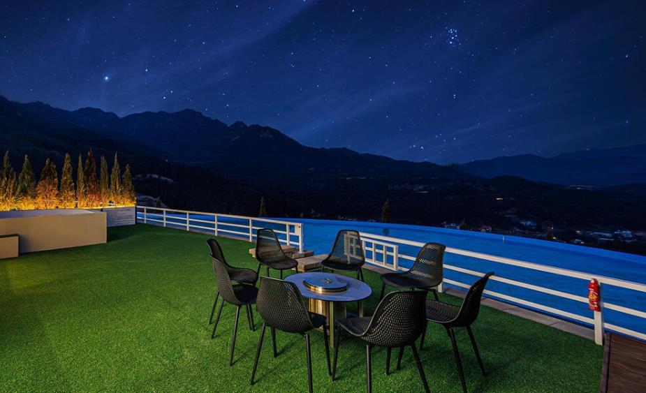 가평 188다산트라풀빌라 이미지 5