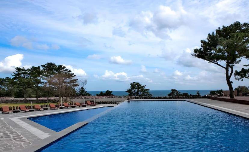 탑스텐 빌라드애월 이미지 8