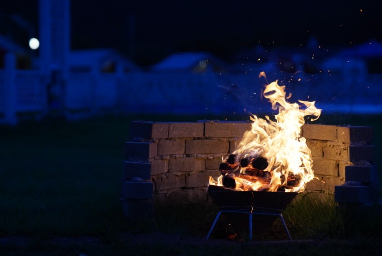경주 별자리캠핑랜드 이미지 4
