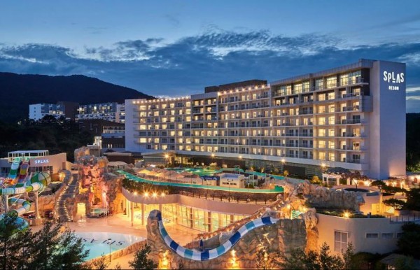 덕산 스플라스 리솜 썸네일