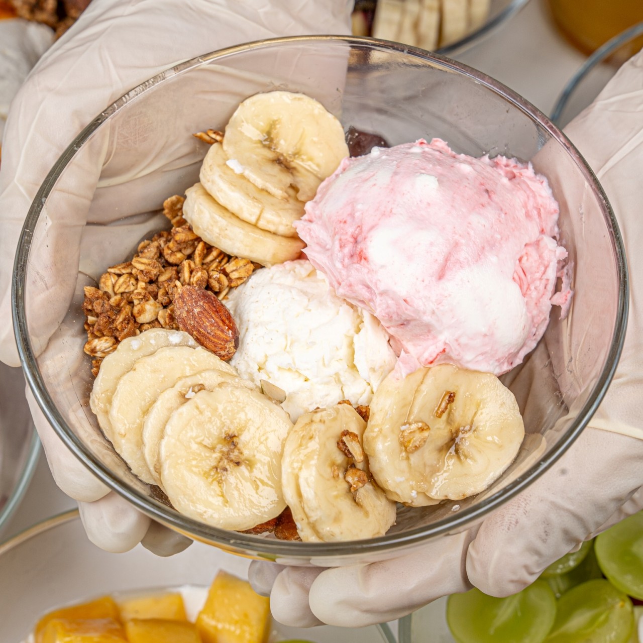 요고프로즌요거트 가평점 이미지 7