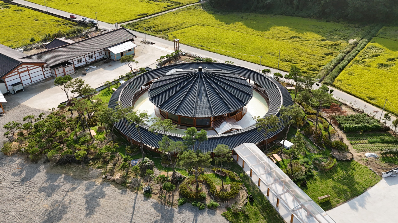 카페노경보차라파 이미지 1