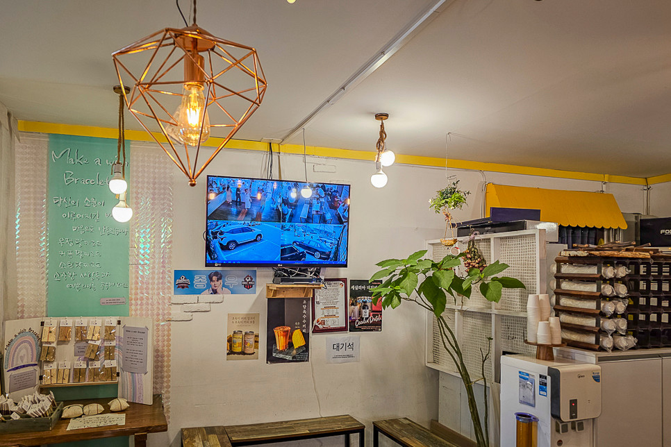 갤러리밥스 이미지 3