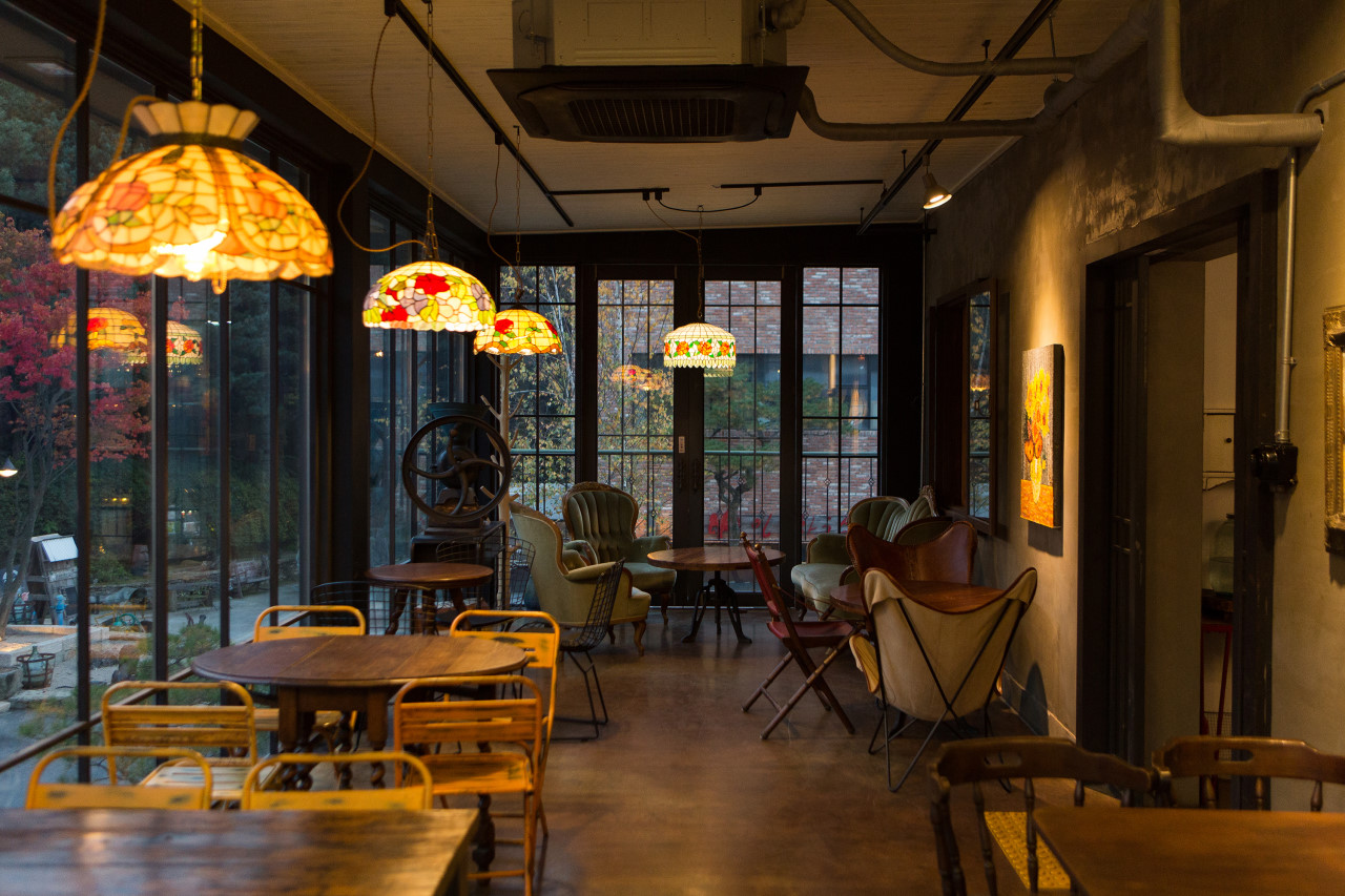 이진상회 이미지 8