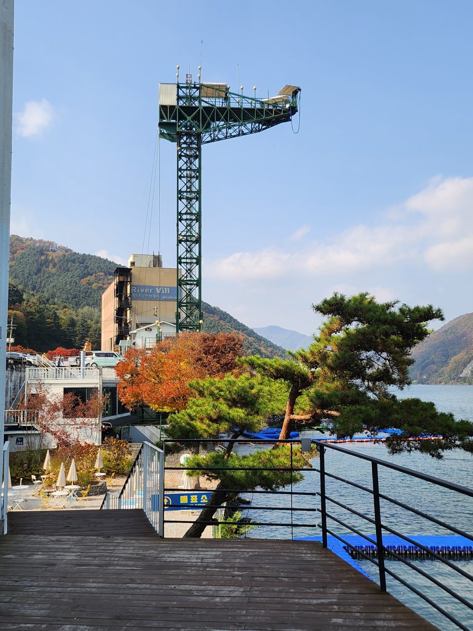 카페 아우라 이미지 2