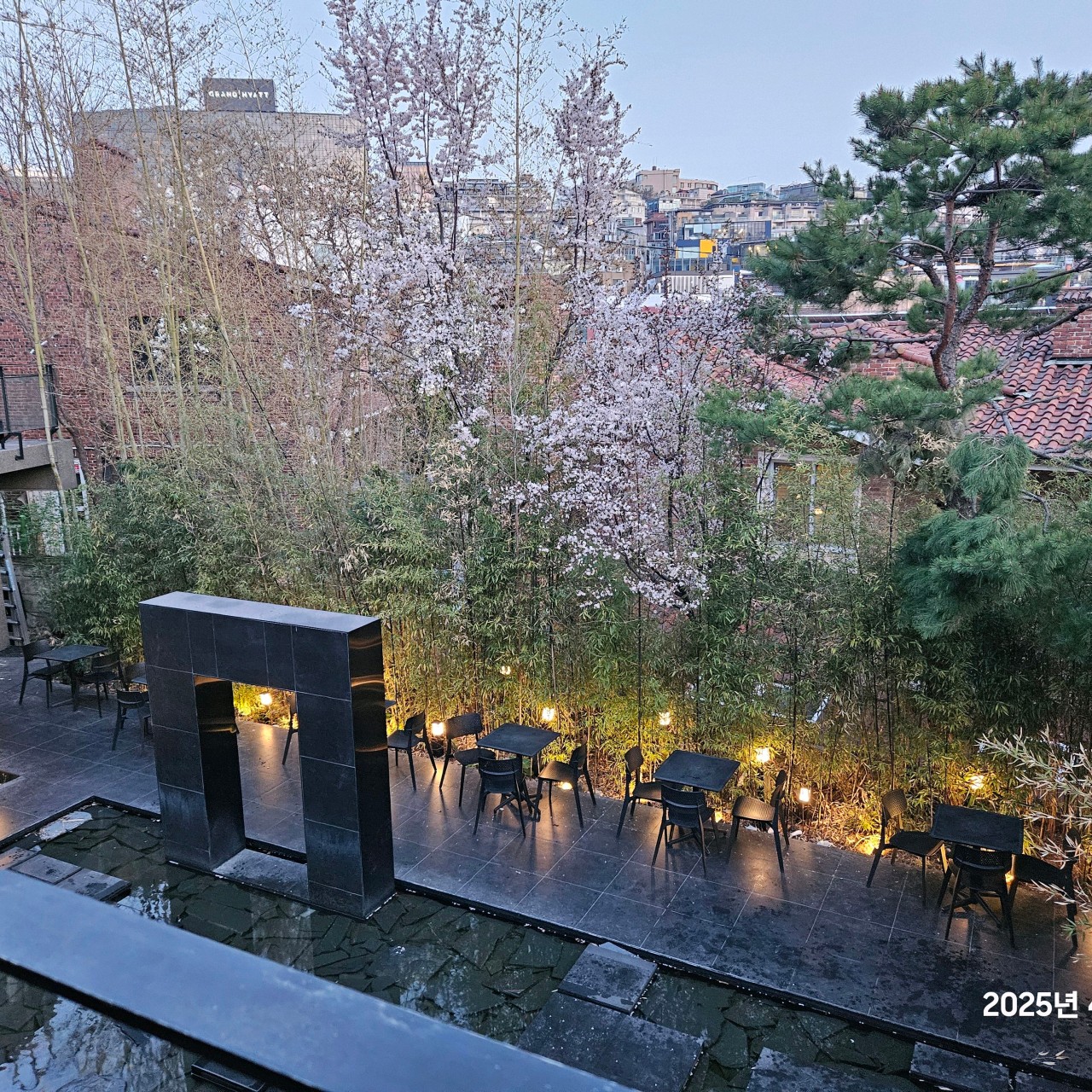 레인리포트 이미지 6