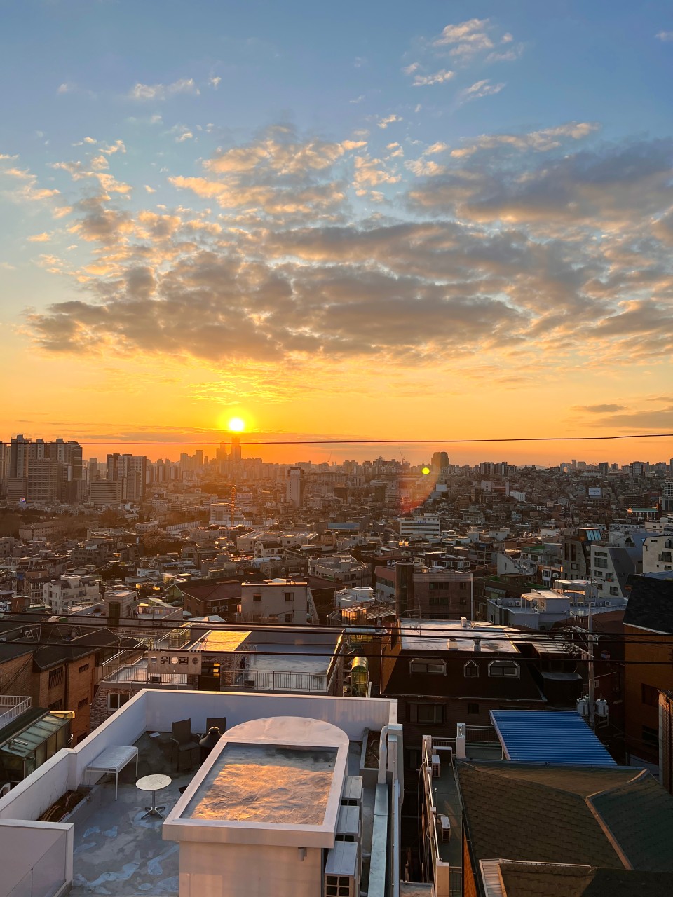 콤포타블 커피 남산점 이미지 8