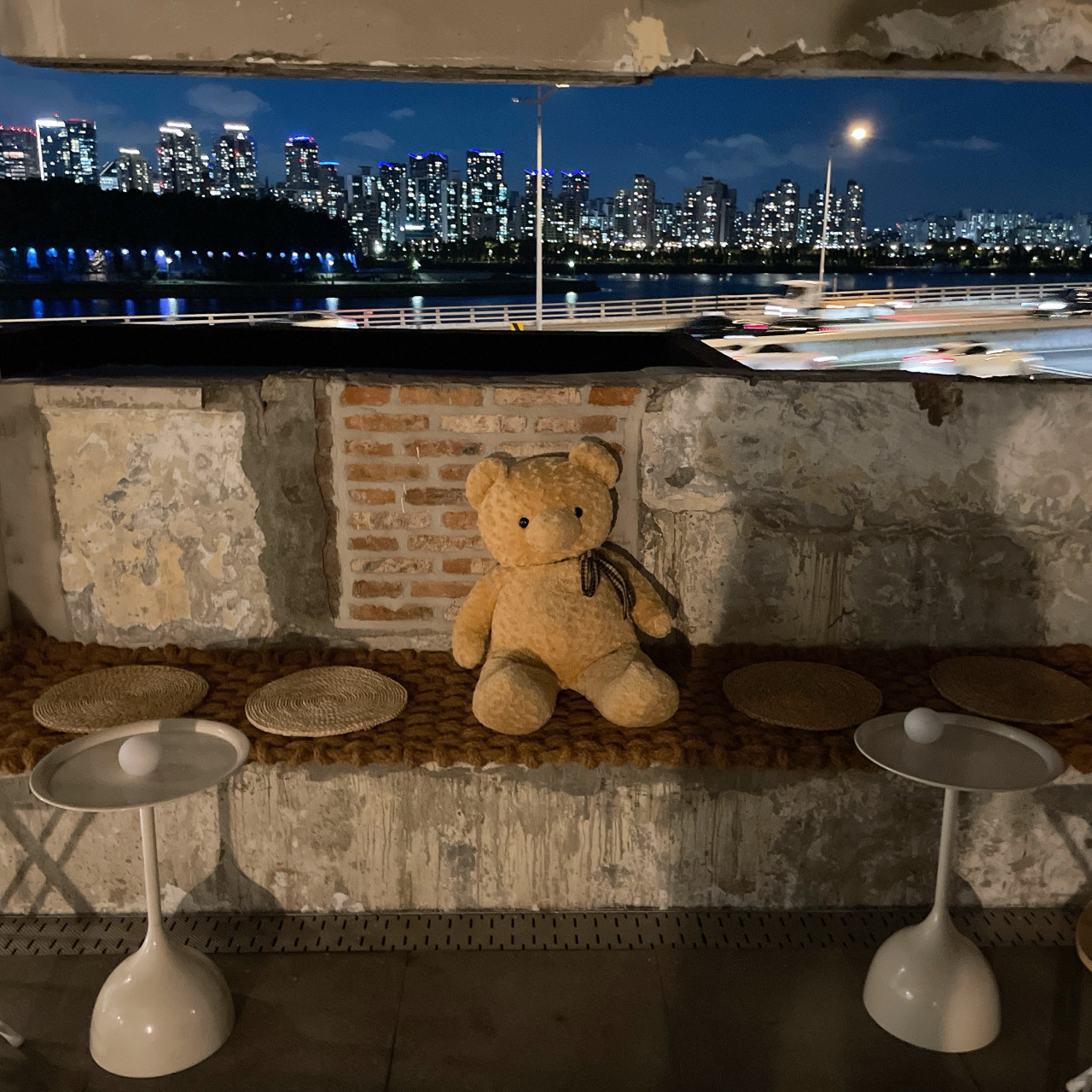 스페이스케이 노들 이미지 1