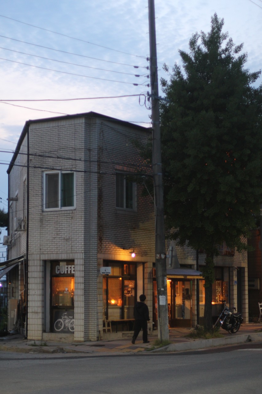 하레브라도 이미지 7