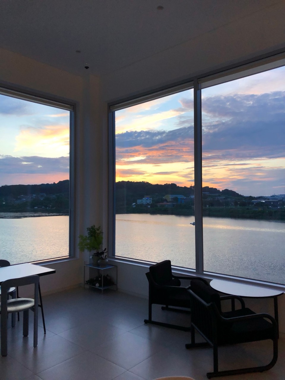 오간커피 이미지 2