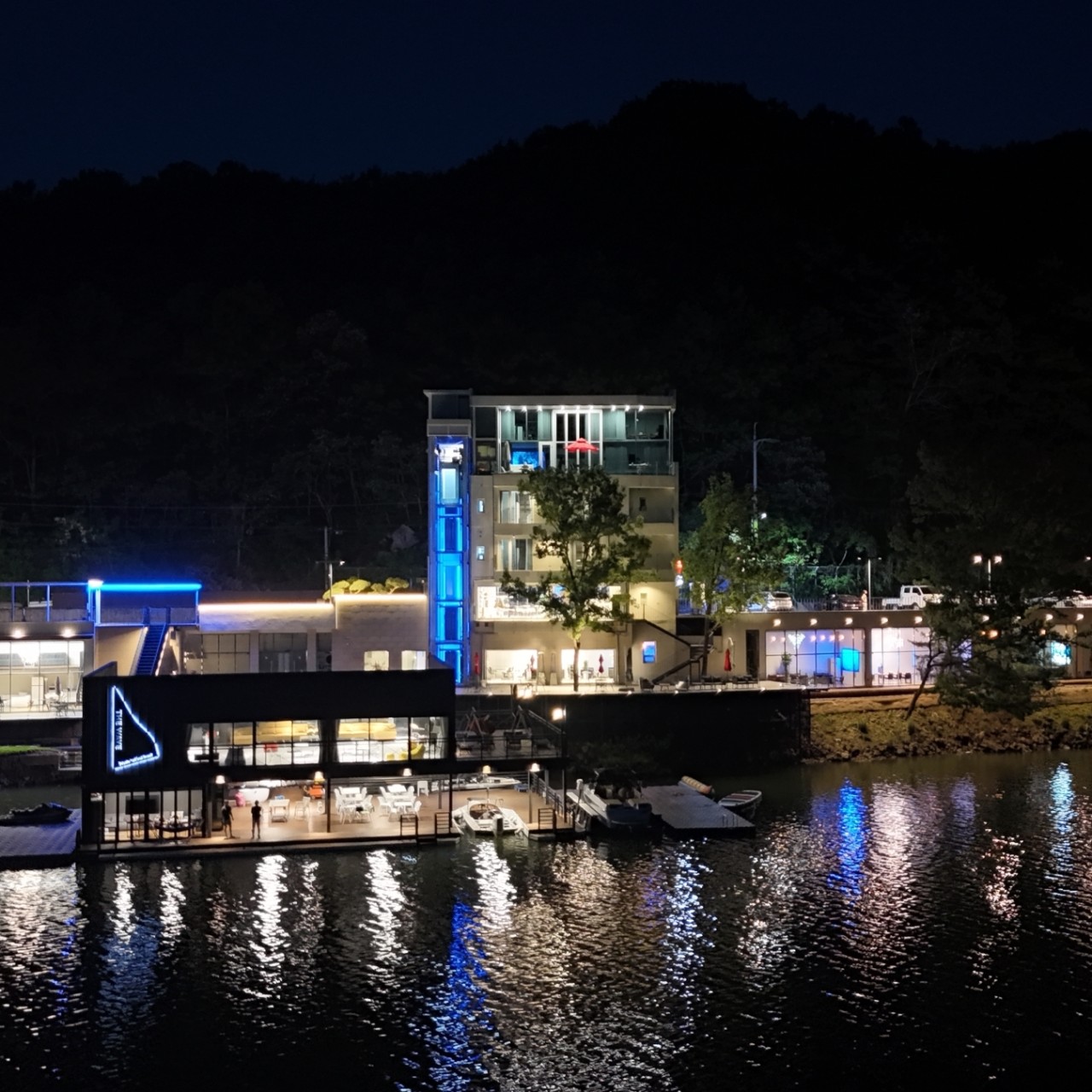 카페더웨이브 이미지 6