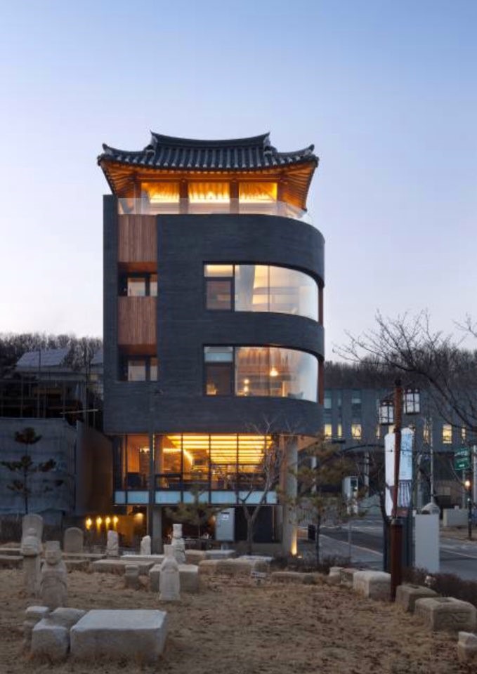 1인1잔 이미지 3