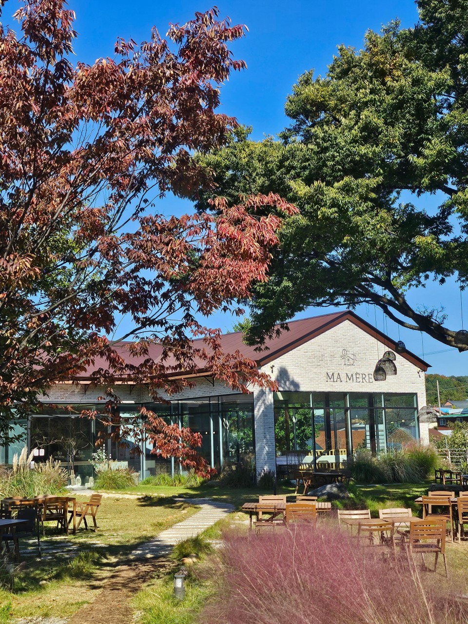 마메르 이미지 1