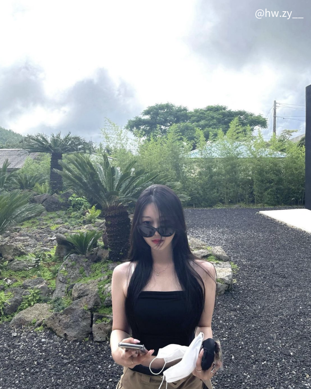무로이 이미지 6