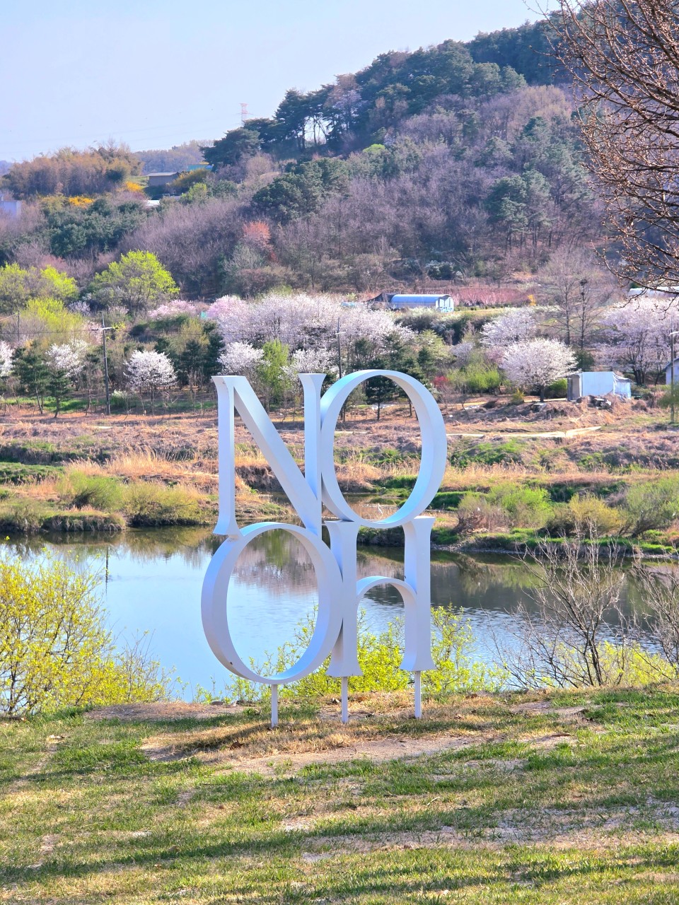 카페 노호 이미지 1