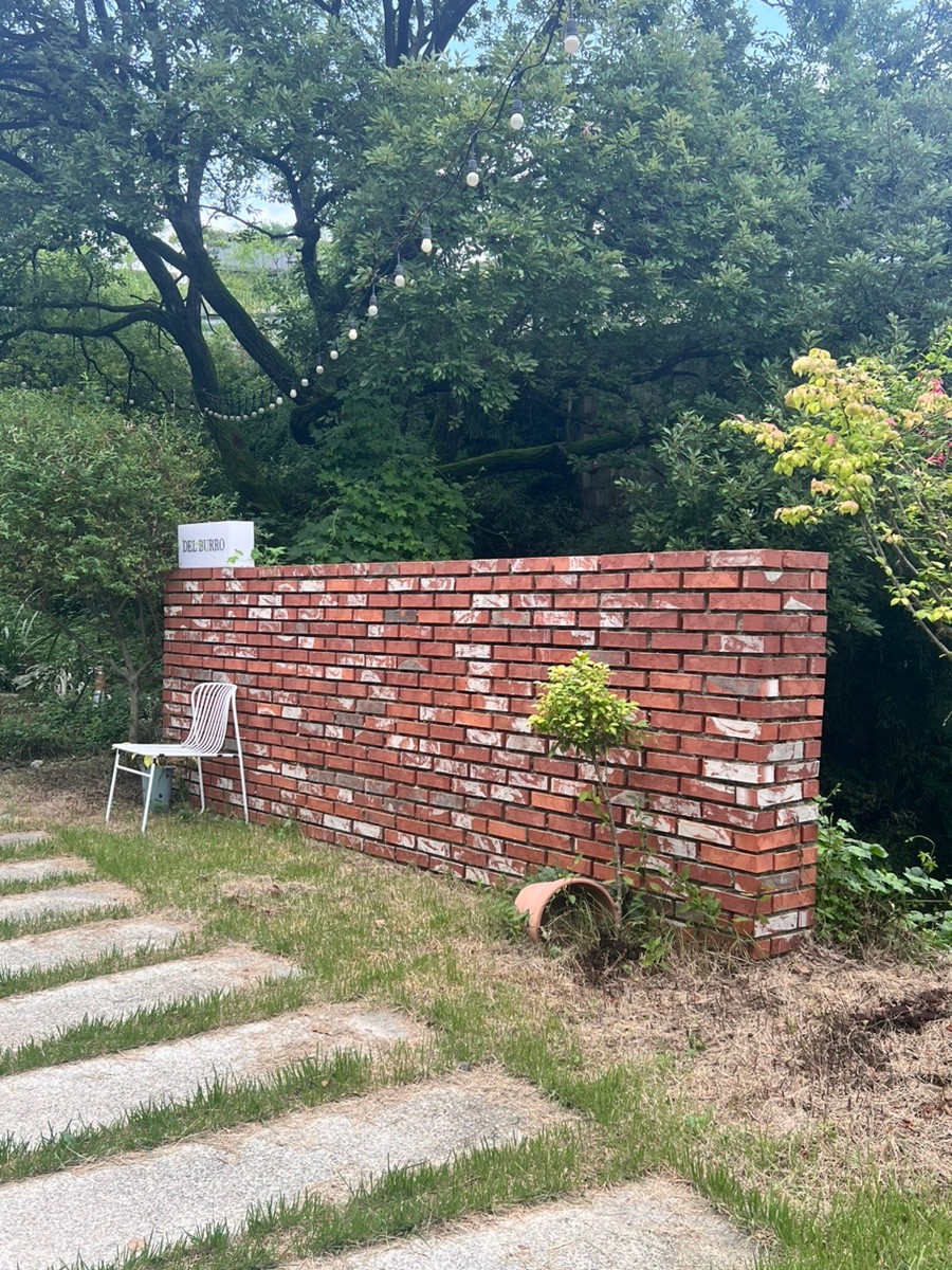 델버로 이미지 6