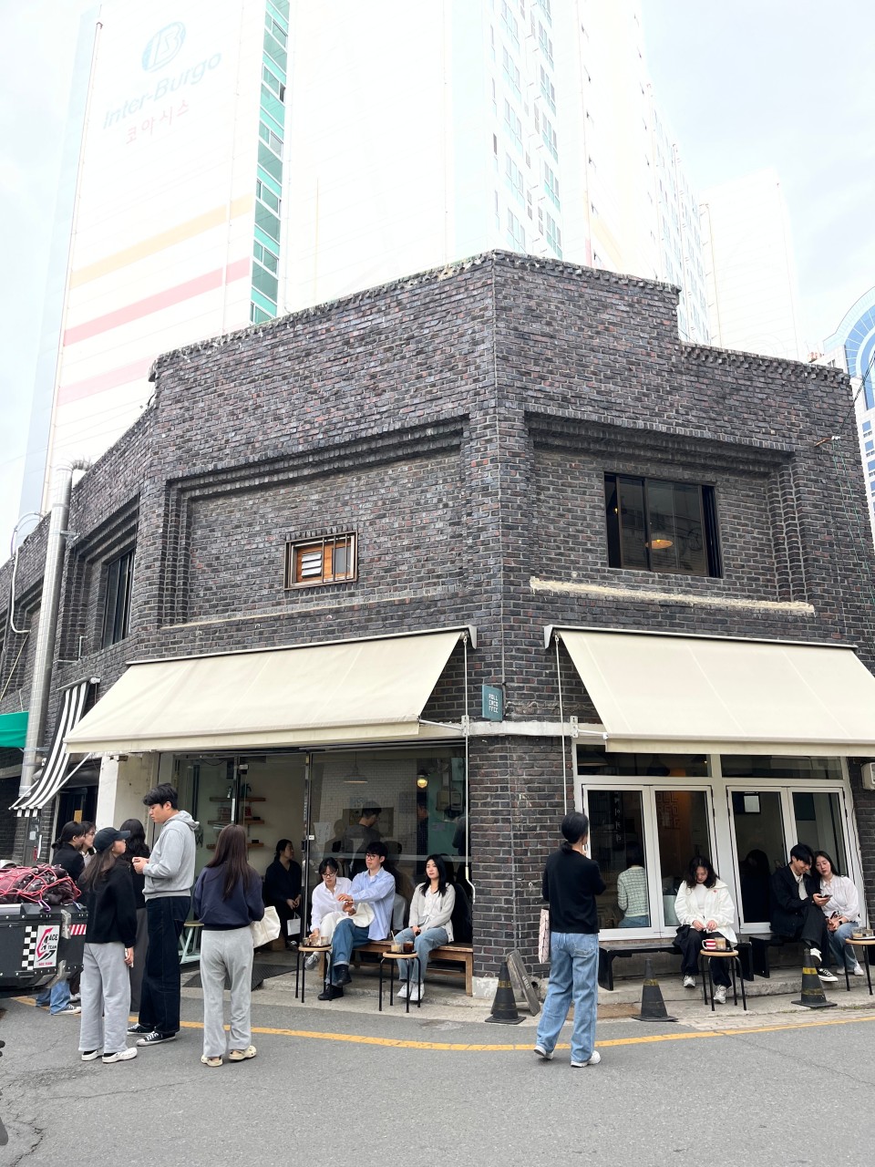 롤러커피 이미지 6