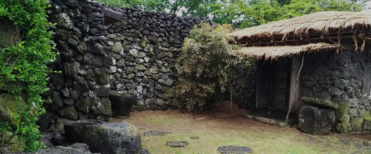 야원 이미지 5