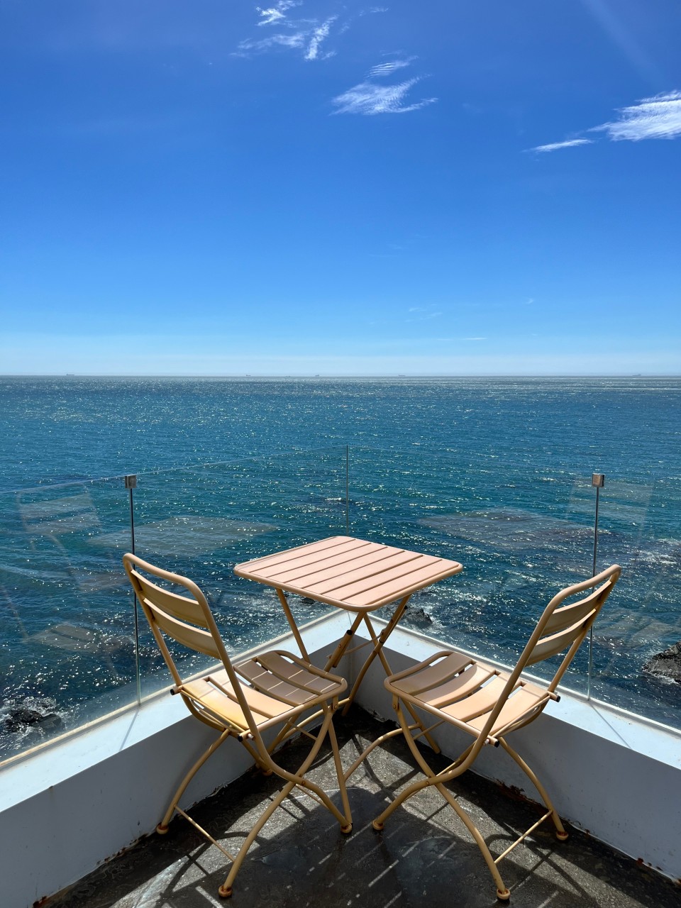 리투커피바 이미지 4