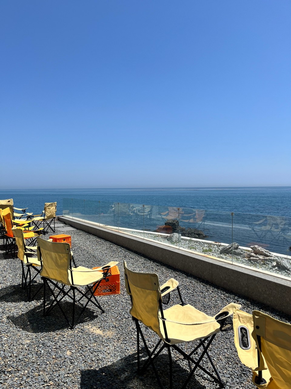 리투커피바 이미지 5