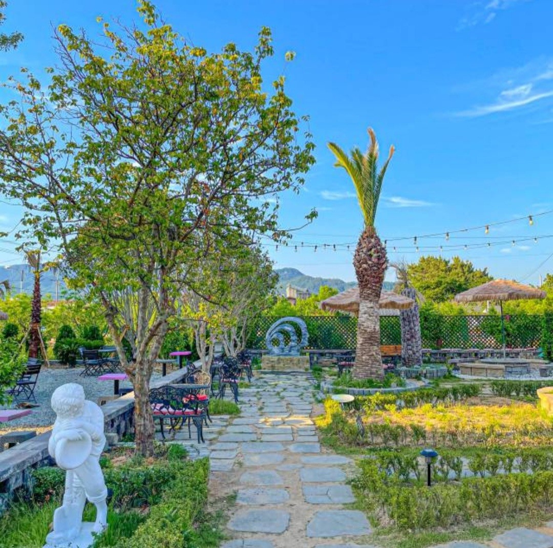 비아조 이미지 5