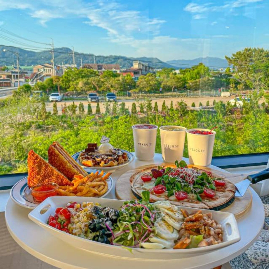 비아조 이미지 4